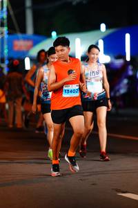 BIB: 13402
                            <button type="button" onclick="openModal(14408771)" class="btn btn-primary btn-sm float-right btn-popup" data-toggle="modal" data-target=".modal-high-quality">
                        <i class="fas fa-shopping-cart"></i> Add to Cart
                    </button>
                                            <button type="button" onclick="isThisMe(14408771, true)" class="btn btn-success btn-sm float-right btn-popup btn-isme hidden" data-toggle="tooltip" data-placement="bottom" title="นี่คือรูปของคุณใช่ไหม คลิกที่นี่เพื่อเอาเข้าอัลบั้ม">
                        <i class="fas fa-plus"></i> Add to album
                    </button>
                    <button type="button" onclick="isThisMe(14408771, false)" class="btn btn-warning btn-sm float-right btn-popup btn-isnotme hidden">
                        <i class="fas fa-ban"></i> Remove from album
                    </button>