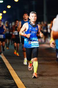 BIB: 45390
                            <button type="button" onclick="openModal(14589387)" class="btn btn-primary btn-sm float-right btn-popup" data-toggle="modal" data-target=".modal-high-quality">
                        <i class="fas fa-shopping-cart"></i> Add to Cart
                    </button>
                                            <button type="button" onclick="isThisMe(14589387, true)" class="btn btn-success btn-sm float-right btn-popup btn-isme hidden" data-toggle="tooltip" data-placement="bottom" title="นี่คือรูปของคุณใช่ไหม คลิกที่นี่เพื่อเอาเข้าอัลบั้ม">
                        <i class="fas fa-plus"></i> Add to album
                    </button>
                    <button type="button" onclick="isThisMe(14589387, false)" class="btn btn-warning btn-sm float-right btn-popup btn-isnotme hidden">
                        <i class="fas fa-ban"></i> Remove from album
                    </button>