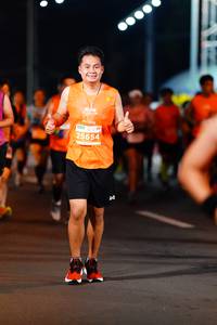 BIB: 25654
                            <button type="button" onclick="openModal(14837793)" class="btn btn-primary btn-sm float-right btn-popup" data-toggle="modal" data-target=".modal-high-quality">
                        <i class="fas fa-shopping-cart"></i> Add to Cart
                    </button>
                                            <button type="button" onclick="isThisMe(14837793, true)" class="btn btn-success btn-sm float-right btn-popup btn-isme hidden" data-toggle="tooltip" data-placement="bottom" title="นี่คือรูปของคุณใช่ไหม คลิกที่นี่เพื่อเอาเข้าอัลบั้ม">
                        <i class="fas fa-plus"></i> Add to album
                    </button>
                    <button type="button" onclick="isThisMe(14837793, false)" class="btn btn-warning btn-sm float-right btn-popup btn-isnotme hidden">
                        <i class="fas fa-ban"></i> Remove from album
                    </button>