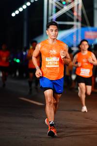 BIB: 26116
                            <button type="button" onclick="openModal(14752851)" class="btn btn-primary btn-sm float-right btn-popup" data-toggle="modal" data-target=".modal-high-quality">
                        <i class="fas fa-shopping-cart"></i> Add to Cart
                    </button>
                                            <button type="button" onclick="isThisMe(14752851, true)" class="btn btn-success btn-sm float-right btn-popup btn-isme hidden" data-toggle="tooltip" data-placement="bottom" title="นี่คือรูปของคุณใช่ไหม คลิกที่นี่เพื่อเอาเข้าอัลบั้ม">
                        <i class="fas fa-plus"></i> Add to album
                    </button>
                    <button type="button" onclick="isThisMe(14752851, false)" class="btn btn-warning btn-sm float-right btn-popup btn-isnotme hidden">
                        <i class="fas fa-ban"></i> Remove from album
                    </button>