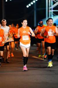 BIB: 73232
                            <button type="button" onclick="openModal(14824026)" class="btn btn-primary btn-sm float-right btn-popup" data-toggle="modal" data-target=".modal-high-quality">
                        <i class="fas fa-shopping-cart"></i> Add to Cart
                    </button>
                                            <button type="button" onclick="isThisMe(14824026, true)" class="btn btn-success btn-sm float-right btn-popup btn-isme hidden" data-toggle="tooltip" data-placement="bottom" title="นี่คือรูปของคุณใช่ไหม คลิกที่นี่เพื่อเอาเข้าอัลบั้ม">
                        <i class="fas fa-plus"></i> Add to album
                    </button>
                    <button type="button" onclick="isThisMe(14824026, false)" class="btn btn-warning btn-sm float-right btn-popup btn-isnotme hidden">
                        <i class="fas fa-ban"></i> Remove from album
                    </button>