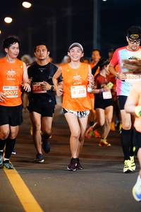 BIB: 28004, 204, 20072, 81213
                            <button type="button" onclick="openModal(14840304)" class="btn btn-primary btn-sm float-right btn-popup" data-toggle="modal" data-target=".modal-high-quality">
                        <i class="fas fa-shopping-cart"></i> Add to Cart
                    </button>
                                            <button type="button" onclick="isThisMe(14840304, true)" class="btn btn-success btn-sm float-right btn-popup btn-isme hidden" data-toggle="tooltip" data-placement="bottom" title="นี่คือรูปของคุณใช่ไหม คลิกที่นี่เพื่อเอาเข้าอัลบั้ม">
                        <i class="fas fa-plus"></i> Add to album
                    </button>
                    <button type="button" onclick="isThisMe(14840304, false)" class="btn btn-warning btn-sm float-right btn-popup btn-isnotme hidden">
                        <i class="fas fa-ban"></i> Remove from album
                    </button>