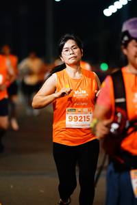 BIB: 202, 99215
                            <button type="button" onclick="openModal(14946302)" class="btn btn-primary btn-sm float-right btn-popup" data-toggle="modal" data-target=".modal-high-quality">
                        <i class="fas fa-shopping-cart"></i> Add to Cart
                    </button>
                                            <button type="button" onclick="isThisMe(14946302, true)" class="btn btn-success btn-sm float-right btn-popup btn-isme hidden" data-toggle="tooltip" data-placement="bottom" title="นี่คือรูปของคุณใช่ไหม คลิกที่นี่เพื่อเอาเข้าอัลบั้ม">
                        <i class="fas fa-plus"></i> Add to album
                    </button>
                    <button type="button" onclick="isThisMe(14946302, false)" class="btn btn-warning btn-sm float-right btn-popup btn-isnotme hidden">
                        <i class="fas fa-ban"></i> Remove from album
                    </button>