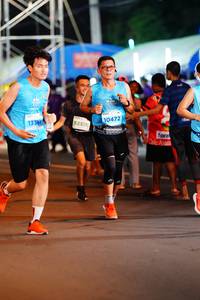 BIB: 5237, 10472, 13381
                            <button type="button" onclick="openModal(14402943)" class="btn btn-primary btn-sm float-right btn-popup" data-toggle="modal" data-target=".modal-high-quality">
                        <i class="fas fa-shopping-cart"></i> Add to Cart
                    </button>
                                            <button type="button" onclick="isThisMe(14402943, true)" class="btn btn-success btn-sm float-right btn-popup btn-isme hidden" data-toggle="tooltip" data-placement="bottom" title="นี่คือรูปของคุณใช่ไหม คลิกที่นี่เพื่อเอาเข้าอัลบั้ม">
                        <i class="fas fa-plus"></i> Add to album
                    </button>
                    <button type="button" onclick="isThisMe(14402943, false)" class="btn btn-warning btn-sm float-right btn-popup btn-isnotme hidden">
                        <i class="fas fa-ban"></i> Remove from album
                    </button>
