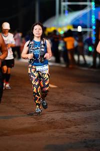 BIB: 48029
                            <button type="button" onclick="openModal(14694584)" class="btn btn-primary btn-sm float-right btn-popup" data-toggle="modal" data-target=".modal-high-quality">
                        <i class="fas fa-shopping-cart"></i> Add to Cart
                    </button>
                                            <button type="button" onclick="isThisMe(14694584, true)" class="btn btn-success btn-sm float-right btn-popup btn-isme hidden" data-toggle="tooltip" data-placement="bottom" title="นี่คือรูปของคุณใช่ไหม คลิกที่นี่เพื่อเอาเข้าอัลบั้ม">
                        <i class="fas fa-plus"></i> Add to album
                    </button>
                    <button type="button" onclick="isThisMe(14694584, false)" class="btn btn-warning btn-sm float-right btn-popup btn-isnotme hidden">
                        <i class="fas fa-ban"></i> Remove from album
                    </button>