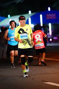 BIB: 10793
                            <button type="button" onclick="openModal(14403247)" class="btn btn-primary btn-sm float-right btn-popup" data-toggle="modal" data-target=".modal-high-quality">
                        <i class="fas fa-shopping-cart"></i> Add to Cart
                    </button>
                                            <button type="button" onclick="isThisMe(14403247, true)" class="btn btn-success btn-sm float-right btn-popup btn-isme hidden" data-toggle="tooltip" data-placement="bottom" title="นี่คือรูปของคุณใช่ไหม คลิกที่นี่เพื่อเอาเข้าอัลบั้ม">
                        <i class="fas fa-plus"></i> Add to album
                    </button>
                    <button type="button" onclick="isThisMe(14403247, false)" class="btn btn-warning btn-sm float-right btn-popup btn-isnotme hidden">
                        <i class="fas fa-ban"></i> Remove from album
                    </button>