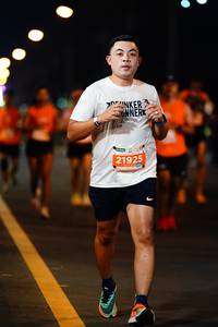 BIB: 21925
                            <button type="button" onclick="openModal(14831107)" class="btn btn-primary btn-sm float-right btn-popup" data-toggle="modal" data-target=".modal-high-quality">
                        <i class="fas fa-shopping-cart"></i> Add to Cart
                    </button>
                                            <button type="button" onclick="isThisMe(14831107, true)" class="btn btn-success btn-sm float-right btn-popup btn-isme hidden" data-toggle="tooltip" data-placement="bottom" title="นี่คือรูปของคุณใช่ไหม คลิกที่นี่เพื่อเอาเข้าอัลบั้ม">
                        <i class="fas fa-plus"></i> Add to album
                    </button>
                    <button type="button" onclick="isThisMe(14831107, false)" class="btn btn-warning btn-sm float-right btn-popup btn-isnotme hidden">
                        <i class="fas fa-ban"></i> Remove from album
                    </button>