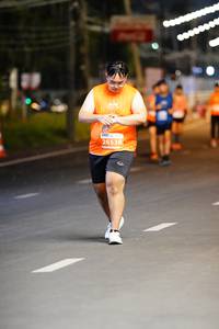 BIB: 26538
                            <button type="button" onclick="openModal(15022416)" class="btn btn-primary btn-sm float-right btn-popup" data-toggle="modal" data-target=".modal-high-quality">
                        <i class="fas fa-shopping-cart"></i> Add to Cart
                    </button>
                                            <button type="button" onclick="isThisMe(15022416, true)" class="btn btn-success btn-sm float-right btn-popup btn-isme hidden" data-toggle="tooltip" data-placement="bottom" title="นี่คือรูปของคุณใช่ไหม คลิกที่นี่เพื่อเอาเข้าอัลบั้ม">
                        <i class="fas fa-plus"></i> Add to album
                    </button>
                    <button type="button" onclick="isThisMe(15022416, false)" class="btn btn-warning btn-sm float-right btn-popup btn-isnotme hidden">
                        <i class="fas fa-ban"></i> Remove from album
                    </button>