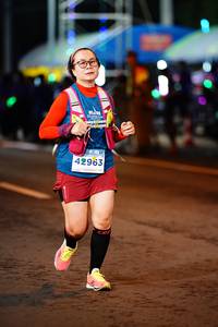 BIB: 42963
                            <button type="button" onclick="openModal(14695343)" class="btn btn-primary btn-sm float-right btn-popup" data-toggle="modal" data-target=".modal-high-quality">
                        <i class="fas fa-shopping-cart"></i> Add to Cart
                    </button>
                                            <button type="button" onclick="isThisMe(14695343, true)" class="btn btn-success btn-sm float-right btn-popup btn-isme hidden" data-toggle="tooltip" data-placement="bottom" title="นี่คือรูปของคุณใช่ไหม คลิกที่นี่เพื่อเอาเข้าอัลบั้ม">
                        <i class="fas fa-plus"></i> Add to album
                    </button>
                    <button type="button" onclick="isThisMe(14695343, false)" class="btn btn-warning btn-sm float-right btn-popup btn-isnotme hidden">
                        <i class="fas fa-ban"></i> Remove from album
                    </button>