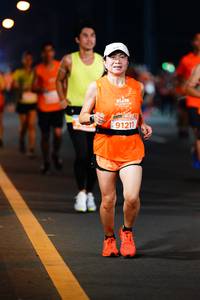 BIB: 91211
                            <button type="button" onclick="openModal(14828304)" class="btn btn-primary btn-sm float-right btn-popup" data-toggle="modal" data-target=".modal-high-quality">
                        <i class="fas fa-shopping-cart"></i> Add to Cart
                    </button>
                                            <button type="button" onclick="isThisMe(14828304, true)" class="btn btn-success btn-sm float-right btn-popup btn-isme hidden" data-toggle="tooltip" data-placement="bottom" title="นี่คือรูปของคุณใช่ไหม คลิกที่นี่เพื่อเอาเข้าอัลบั้ม">
                        <i class="fas fa-plus"></i> Add to album
                    </button>
                    <button type="button" onclick="isThisMe(14828304, false)" class="btn btn-warning btn-sm float-right btn-popup btn-isnotme hidden">
                        <i class="fas fa-ban"></i> Remove from album
                    </button>