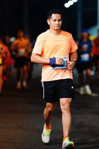 BIB: 
                            <button type="button" onclick="openModal(14629366)" class="btn btn-primary btn-sm float-right btn-popup" data-toggle="modal" data-target=".modal-high-quality">
                        <i class="fas fa-shopping-cart"></i> Add to Cart
                    </button>
                                            <button type="button" onclick="isThisMe(14629366, true)" class="btn btn-success btn-sm float-right btn-popup btn-isme hidden" data-toggle="tooltip" data-placement="bottom" title="นี่คือรูปของคุณใช่ไหม คลิกที่นี่เพื่อเอาเข้าอัลบั้ม">
                        <i class="fas fa-plus"></i> Add to album
                    </button>
                    <button type="button" onclick="isThisMe(14629366, false)" class="btn btn-warning btn-sm float-right btn-popup btn-isnotme hidden">
                        <i class="fas fa-ban"></i> Remove from album
                    </button>