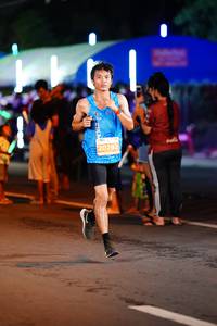 BIB: 20292
                            <button type="button" onclick="openModal(14747904)" class="btn btn-primary btn-sm float-right btn-popup" data-toggle="modal" data-target=".modal-high-quality">
                        <i class="fas fa-shopping-cart"></i> Add to Cart
                    </button>
                                            <button type="button" onclick="isThisMe(14747904, true)" class="btn btn-success btn-sm float-right btn-popup btn-isme hidden" data-toggle="tooltip" data-placement="bottom" title="นี่คือรูปของคุณใช่ไหม คลิกที่นี่เพื่อเอาเข้าอัลบั้ม">
                        <i class="fas fa-plus"></i> Add to album
                    </button>
                    <button type="button" onclick="isThisMe(14747904, false)" class="btn btn-warning btn-sm float-right btn-popup btn-isnotme hidden">
                        <i class="fas fa-ban"></i> Remove from album
                    </button>