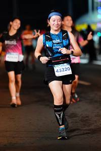 BIB: 43220
                            <button type="button" onclick="openModal(14688480)" class="btn btn-primary btn-sm float-right btn-popup" data-toggle="modal" data-target=".modal-high-quality">
                        <i class="fas fa-shopping-cart"></i> Add to Cart
                    </button>
                                            <button type="button" onclick="isThisMe(14688480, true)" class="btn btn-success btn-sm float-right btn-popup btn-isme hidden" data-toggle="tooltip" data-placement="bottom" title="นี่คือรูปของคุณใช่ไหม คลิกที่นี่เพื่อเอาเข้าอัลบั้ม">
                        <i class="fas fa-plus"></i> Add to album
                    </button>
                    <button type="button" onclick="isThisMe(14688480, false)" class="btn btn-warning btn-sm float-right btn-popup btn-isnotme hidden">
                        <i class="fas fa-ban"></i> Remove from album
                    </button>