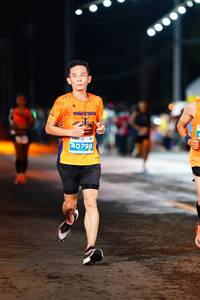 BIB: 00000, 40798
                            <button type="button" onclick="openModal(14566382)" class="btn btn-primary btn-sm float-right btn-popup" data-toggle="modal" data-target=".modal-high-quality">
                        <i class="fas fa-shopping-cart"></i> Add to Cart
                    </button>
                                            <button type="button" onclick="isThisMe(14566382, true)" class="btn btn-success btn-sm float-right btn-popup btn-isme hidden" data-toggle="tooltip" data-placement="bottom" title="นี่คือรูปของคุณใช่ไหม คลิกที่นี่เพื่อเอาเข้าอัลบั้ม">
                        <i class="fas fa-plus"></i> Add to album
                    </button>
                    <button type="button" onclick="isThisMe(14566382, false)" class="btn btn-warning btn-sm float-right btn-popup btn-isnotme hidden">
                        <i class="fas fa-ban"></i> Remove from album
                    </button>