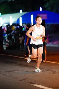 BIB: 74231
                            <button type="button" onclick="openModal(14746249)" class="btn btn-primary btn-sm float-right btn-popup" data-toggle="modal" data-target=".modal-high-quality">
                        <i class="fas fa-shopping-cart"></i> Add to Cart
                    </button>
                                            <button type="button" onclick="isThisMe(14746249, true)" class="btn btn-success btn-sm float-right btn-popup btn-isme hidden" data-toggle="tooltip" data-placement="bottom" title="นี่คือรูปของคุณใช่ไหม คลิกที่นี่เพื่อเอาเข้าอัลบั้ม">
                        <i class="fas fa-plus"></i> Add to album
                    </button>
                    <button type="button" onclick="isThisMe(14746249, false)" class="btn btn-warning btn-sm float-right btn-popup btn-isnotme hidden">
                        <i class="fas fa-ban"></i> Remove from album
                    </button>