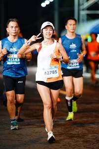 BIB: 45343, 46264, 42785
                            <button type="button" onclick="openModal(14590924)" class="btn btn-primary btn-sm float-right btn-popup" data-toggle="modal" data-target=".modal-high-quality">
                        <i class="fas fa-shopping-cart"></i> Add to Cart
                    </button>
                                            <button type="button" onclick="isThisMe(14590924, true)" class="btn btn-success btn-sm float-right btn-popup btn-isme hidden" data-toggle="tooltip" data-placement="bottom" title="นี่คือรูปของคุณใช่ไหม คลิกที่นี่เพื่อเอาเข้าอัลบั้ม">
                        <i class="fas fa-plus"></i> Add to album
                    </button>
                    <button type="button" onclick="isThisMe(14590924, false)" class="btn btn-warning btn-sm float-right btn-popup btn-isnotme hidden">
                        <i class="fas fa-ban"></i> Remove from album
                    </button>