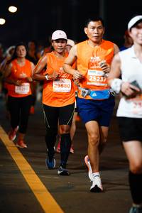 BIB: 25237, 29680, 20260
                            <button type="button" onclick="openModal(14860149)" class="btn btn-primary btn-sm float-right btn-popup" data-toggle="modal" data-target=".modal-high-quality">
                        <i class="fas fa-shopping-cart"></i> Add to Cart
                    </button>
                                            <button type="button" onclick="isThisMe(14860149, true)" class="btn btn-success btn-sm float-right btn-popup btn-isme hidden" data-toggle="tooltip" data-placement="bottom" title="นี่คือรูปของคุณใช่ไหม คลิกที่นี่เพื่อเอาเข้าอัลบั้ม">
                        <i class="fas fa-plus"></i> Add to album
                    </button>
                    <button type="button" onclick="isThisMe(14860149, false)" class="btn btn-warning btn-sm float-right btn-popup btn-isnotme hidden">
                        <i class="fas fa-ban"></i> Remove from album
                    </button>