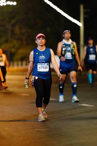 BIB: 47531
                            <button type="button" onclick="openModal(15037965)" class="btn btn-primary btn-sm float-right btn-popup" data-toggle="modal" data-target=".modal-high-quality">
                        <i class="fas fa-shopping-cart"></i> Add to Cart
                    </button>
                                            <button type="button" onclick="isThisMe(15037965, true)" class="btn btn-success btn-sm float-right btn-popup btn-isme hidden" data-toggle="tooltip" data-placement="bottom" title="นี่คือรูปของคุณใช่ไหม คลิกที่นี่เพื่อเอาเข้าอัลบั้ม">
                        <i class="fas fa-plus"></i> Add to album
                    </button>
                    <button type="button" onclick="isThisMe(15037965, false)" class="btn btn-warning btn-sm float-right btn-popup btn-isnotme hidden">
                        <i class="fas fa-ban"></i> Remove from album
                    </button>