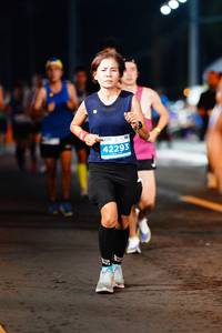 BIB: 42293
                            <button type="button" onclick="openModal(14594483)" class="btn btn-primary btn-sm float-right btn-popup" data-toggle="modal" data-target=".modal-high-quality">
                        <i class="fas fa-shopping-cart"></i> Add to Cart
                    </button>
                                            <button type="button" onclick="isThisMe(14594483, true)" class="btn btn-success btn-sm float-right btn-popup btn-isme hidden" data-toggle="tooltip" data-placement="bottom" title="นี่คือรูปของคุณใช่ไหม คลิกที่นี่เพื่อเอาเข้าอัลบั้ม">
                        <i class="fas fa-plus"></i> Add to album
                    </button>
                    <button type="button" onclick="isThisMe(14594483, false)" class="btn btn-warning btn-sm float-right btn-popup btn-isnotme hidden">
                        <i class="fas fa-ban"></i> Remove from album
                    </button>