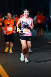 BIB: 26206, 2929
                            <button type="button" onclick="openModal(14950897)" class="btn btn-primary btn-sm float-right btn-popup" data-toggle="modal" data-target=".modal-high-quality">
                        <i class="fas fa-shopping-cart"></i> Add to Cart
                    </button>
                                            <button type="button" onclick="isThisMe(14950897, true)" class="btn btn-success btn-sm float-right btn-popup btn-isme hidden" data-toggle="tooltip" data-placement="bottom" title="นี่คือรูปของคุณใช่ไหม คลิกที่นี่เพื่อเอาเข้าอัลบั้ม">
                        <i class="fas fa-plus"></i> Add to album
                    </button>
                    <button type="button" onclick="isThisMe(14950897, false)" class="btn btn-warning btn-sm float-right btn-popup btn-isnotme hidden">
                        <i class="fas fa-ban"></i> Remove from album
                    </button>