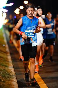 BIB: 42462
                            <button type="button" onclick="openModal(14630329)" class="btn btn-primary btn-sm float-right btn-popup" data-toggle="modal" data-target=".modal-high-quality">
                        <i class="fas fa-shopping-cart"></i> Add to Cart
                    </button>
                                            <button type="button" onclick="isThisMe(14630329, true)" class="btn btn-success btn-sm float-right btn-popup btn-isme hidden" data-toggle="tooltip" data-placement="bottom" title="นี่คือรูปของคุณใช่ไหม คลิกที่นี่เพื่อเอาเข้าอัลบั้ม">
                        <i class="fas fa-plus"></i> Add to album
                    </button>
                    <button type="button" onclick="isThisMe(14630329, false)" class="btn btn-warning btn-sm float-right btn-popup btn-isnotme hidden">
                        <i class="fas fa-ban"></i> Remove from album
                    </button>