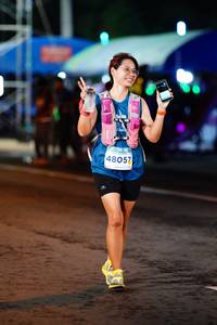 BIB: 48057
                            <button type="button" onclick="openModal(14695456)" class="btn btn-primary btn-sm float-right btn-popup" data-toggle="modal" data-target=".modal-high-quality">
                        <i class="fas fa-shopping-cart"></i> Add to Cart
                    </button>
                                            <button type="button" onclick="isThisMe(14695456, true)" class="btn btn-success btn-sm float-right btn-popup btn-isme hidden" data-toggle="tooltip" data-placement="bottom" title="นี่คือรูปของคุณใช่ไหม คลิกที่นี่เพื่อเอาเข้าอัลบั้ม">
                        <i class="fas fa-plus"></i> Add to album
                    </button>
                    <button type="button" onclick="isThisMe(14695456, false)" class="btn btn-warning btn-sm float-right btn-popup btn-isnotme hidden">
                        <i class="fas fa-ban"></i> Remove from album
                    </button>