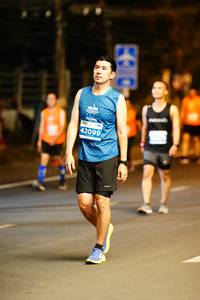 BIB: 42099
                            <button type="button" onclick="openModal(15013733)" class="btn btn-primary btn-sm float-right btn-popup" data-toggle="modal" data-target=".modal-high-quality">
                        <i class="fas fa-shopping-cart"></i> Add to Cart
                    </button>
                                            <button type="button" onclick="isThisMe(15013733, true)" class="btn btn-success btn-sm float-right btn-popup btn-isme hidden" data-toggle="tooltip" data-placement="bottom" title="นี่คือรูปของคุณใช่ไหม คลิกที่นี่เพื่อเอาเข้าอัลบั้ม">
                        <i class="fas fa-plus"></i> Add to album
                    </button>
                    <button type="button" onclick="isThisMe(15013733, false)" class="btn btn-warning btn-sm float-right btn-popup btn-isnotme hidden">
                        <i class="fas fa-ban"></i> Remove from album
                    </button>
