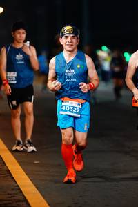 BIB: 40322
                            <button type="button" onclick="openModal(14691109)" class="btn btn-primary btn-sm float-right btn-popup" data-toggle="modal" data-target=".modal-high-quality">
                        <i class="fas fa-shopping-cart"></i> Add to Cart
                    </button>
                                            <button type="button" onclick="isThisMe(14691109, true)" class="btn btn-success btn-sm float-right btn-popup btn-isme hidden" data-toggle="tooltip" data-placement="bottom" title="นี่คือรูปของคุณใช่ไหม คลิกที่นี่เพื่อเอาเข้าอัลบั้ม">
                        <i class="fas fa-plus"></i> Add to album
                    </button>
                    <button type="button" onclick="isThisMe(14691109, false)" class="btn btn-warning btn-sm float-right btn-popup btn-isnotme hidden">
                        <i class="fas fa-ban"></i> Remove from album
                    </button>