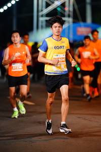 BIB: 604, 27216
                            <button type="button" onclick="openModal(14814467)" class="btn btn-primary btn-sm float-right btn-popup" data-toggle="modal" data-target=".modal-high-quality">
                        <i class="fas fa-shopping-cart"></i> Add to Cart
                    </button>
                                            <button type="button" onclick="isThisMe(14814467, true)" class="btn btn-success btn-sm float-right btn-popup btn-isme hidden" data-toggle="tooltip" data-placement="bottom" title="นี่คือรูปของคุณใช่ไหม คลิกที่นี่เพื่อเอาเข้าอัลบั้ม">
                        <i class="fas fa-plus"></i> Add to album
                    </button>
                    <button type="button" onclick="isThisMe(14814467, false)" class="btn btn-warning btn-sm float-right btn-popup btn-isnotme hidden">
                        <i class="fas fa-ban"></i> Remove from album
                    </button>