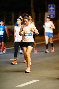 BIB: 41589
                            <button type="button" onclick="openModal(15018369)" class="btn btn-primary btn-sm float-right btn-popup" data-toggle="modal" data-target=".modal-high-quality">
                        <i class="fas fa-shopping-cart"></i> Add to Cart
                    </button>
                                            <button type="button" onclick="isThisMe(15018369, true)" class="btn btn-success btn-sm float-right btn-popup btn-isme hidden" data-toggle="tooltip" data-placement="bottom" title="นี่คือรูปของคุณใช่ไหม คลิกที่นี่เพื่อเอาเข้าอัลบั้ม">
                        <i class="fas fa-plus"></i> Add to album
                    </button>
                    <button type="button" onclick="isThisMe(15018369, false)" class="btn btn-warning btn-sm float-right btn-popup btn-isnotme hidden">
                        <i class="fas fa-ban"></i> Remove from album
                    </button>