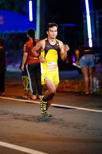 BIB: 29840
                            <button type="button" onclick="openModal(14743269)" class="btn btn-primary btn-sm float-right btn-popup" data-toggle="modal" data-target=".modal-high-quality">
                        <i class="fas fa-shopping-cart"></i> Add to Cart
                    </button>
                                            <button type="button" onclick="isThisMe(14743269, true)" class="btn btn-success btn-sm float-right btn-popup btn-isme hidden" data-toggle="tooltip" data-placement="bottom" title="นี่คือรูปของคุณใช่ไหม คลิกที่นี่เพื่อเอาเข้าอัลบั้ม">
                        <i class="fas fa-plus"></i> Add to album
                    </button>
                    <button type="button" onclick="isThisMe(14743269, false)" class="btn btn-warning btn-sm float-right btn-popup btn-isnotme hidden">
                        <i class="fas fa-ban"></i> Remove from album
                    </button>