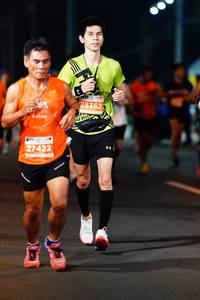 BIB: 25362, 27422
                            <button type="button" onclick="openModal(14816372)" class="btn btn-primary btn-sm float-right btn-popup" data-toggle="modal" data-target=".modal-high-quality">
                        <i class="fas fa-shopping-cart"></i> Add to Cart
                    </button>
                                            <button type="button" onclick="isThisMe(14816372, true)" class="btn btn-success btn-sm float-right btn-popup btn-isme hidden" data-toggle="tooltip" data-placement="bottom" title="นี่คือรูปของคุณใช่ไหม คลิกที่นี่เพื่อเอาเข้าอัลบั้ม">
                        <i class="fas fa-plus"></i> Add to album
                    </button>
                    <button type="button" onclick="isThisMe(14816372, false)" class="btn btn-warning btn-sm float-right btn-popup btn-isnotme hidden">
                        <i class="fas fa-ban"></i> Remove from album
                    </button>