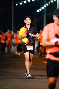 BIB: 
                            <button type="button" onclick="openModal(14924126)" class="btn btn-primary btn-sm float-right btn-popup" data-toggle="modal" data-target=".modal-high-quality">
                        <i class="fas fa-shopping-cart"></i> Add to Cart
                    </button>
                                            <button type="button" onclick="isThisMe(14924126, true)" class="btn btn-success btn-sm float-right btn-popup btn-isme hidden" data-toggle="tooltip" data-placement="bottom" title="นี่คือรูปของคุณใช่ไหม คลิกที่นี่เพื่อเอาเข้าอัลบั้ม">
                        <i class="fas fa-plus"></i> Add to album
                    </button>
                    <button type="button" onclick="isThisMe(14924126, false)" class="btn btn-warning btn-sm float-right btn-popup btn-isnotme hidden">
                        <i class="fas fa-ban"></i> Remove from album
                    </button>