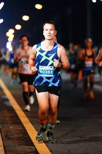 BIB: 40382
                            <button type="button" onclick="openModal(14591081)" class="btn btn-primary btn-sm float-right btn-popup" data-toggle="modal" data-target=".modal-high-quality">
                        <i class="fas fa-shopping-cart"></i> Add to Cart
                    </button>
                                            <button type="button" onclick="isThisMe(14591081, true)" class="btn btn-success btn-sm float-right btn-popup btn-isme hidden" data-toggle="tooltip" data-placement="bottom" title="นี่คือรูปของคุณใช่ไหม คลิกที่นี่เพื่อเอาเข้าอัลบั้ม">
                        <i class="fas fa-plus"></i> Add to album
                    </button>
                    <button type="button" onclick="isThisMe(14591081, false)" class="btn btn-warning btn-sm float-right btn-popup btn-isnotme hidden">
                        <i class="fas fa-ban"></i> Remove from album
                    </button>