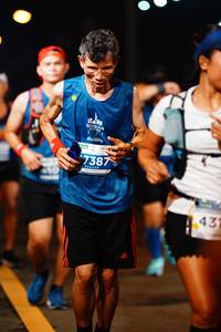 BIB: 7387, 431
                            <button type="button" onclick="openModal(14630098)" class="btn btn-primary btn-sm float-right btn-popup" data-toggle="modal" data-target=".modal-high-quality">
                        <i class="fas fa-shopping-cart"></i> Add to Cart
                    </button>
                                            <button type="button" onclick="isThisMe(14630098, true)" class="btn btn-success btn-sm float-right btn-popup btn-isme hidden" data-toggle="tooltip" data-placement="bottom" title="นี่คือรูปของคุณใช่ไหม คลิกที่นี่เพื่อเอาเข้าอัลบั้ม">
                        <i class="fas fa-plus"></i> Add to album
                    </button>
                    <button type="button" onclick="isThisMe(14630098, false)" class="btn btn-warning btn-sm float-right btn-popup btn-isnotme hidden">
                        <i class="fas fa-ban"></i> Remove from album
                    </button>