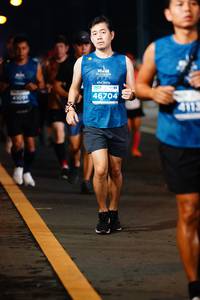 BIB: 41091, 46704, 4113
                            <button type="button" onclick="openModal(14631884)" class="btn btn-primary btn-sm float-right btn-popup" data-toggle="modal" data-target=".modal-high-quality">
                        <i class="fas fa-shopping-cart"></i> Add to Cart
                    </button>
                                            <button type="button" onclick="isThisMe(14631884, true)" class="btn btn-success btn-sm float-right btn-popup btn-isme hidden" data-toggle="tooltip" data-placement="bottom" title="นี่คือรูปของคุณใช่ไหม คลิกที่นี่เพื่อเอาเข้าอัลบั้ม">
                        <i class="fas fa-plus"></i> Add to album
                    </button>
                    <button type="button" onclick="isThisMe(14631884, false)" class="btn btn-warning btn-sm float-right btn-popup btn-isnotme hidden">
                        <i class="fas fa-ban"></i> Remove from album
                    </button>