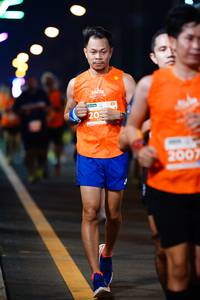 BIB: 2007
                            <button type="button" onclick="openModal(14840576)" class="btn btn-primary btn-sm float-right btn-popup" data-toggle="modal" data-target=".modal-high-quality">
                        <i class="fas fa-shopping-cart"></i> Add to Cart
                    </button>
                                            <button type="button" onclick="isThisMe(14840576, true)" class="btn btn-success btn-sm float-right btn-popup btn-isme hidden" data-toggle="tooltip" data-placement="bottom" title="นี่คือรูปของคุณใช่ไหม คลิกที่นี่เพื่อเอาเข้าอัลบั้ม">
                        <i class="fas fa-plus"></i> Add to album
                    </button>
                    <button type="button" onclick="isThisMe(14840576, false)" class="btn btn-warning btn-sm float-right btn-popup btn-isnotme hidden">
                        <i class="fas fa-ban"></i> Remove from album
                    </button>