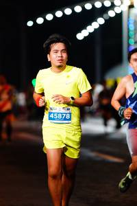 BIB: 45878
                            <button type="button" onclick="openModal(14579011)" class="btn btn-primary btn-sm float-right btn-popup" data-toggle="modal" data-target=".modal-high-quality">
                        <i class="fas fa-shopping-cart"></i> Add to Cart
                    </button>
                                            <button type="button" onclick="isThisMe(14579011, true)" class="btn btn-success btn-sm float-right btn-popup btn-isme hidden" data-toggle="tooltip" data-placement="bottom" title="นี่คือรูปของคุณใช่ไหม คลิกที่นี่เพื่อเอาเข้าอัลบั้ม">
                        <i class="fas fa-plus"></i> Add to album
                    </button>
                    <button type="button" onclick="isThisMe(14579011, false)" class="btn btn-warning btn-sm float-right btn-popup btn-isnotme hidden">
                        <i class="fas fa-ban"></i> Remove from album
                    </button>