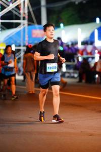 BIB: 13539
                            <button type="button" onclick="openModal(14409134)" class="btn btn-primary btn-sm float-right btn-popup" data-toggle="modal" data-target=".modal-high-quality">
                        <i class="fas fa-shopping-cart"></i> Add to Cart
                    </button>
                                            <button type="button" onclick="isThisMe(14409134, true)" class="btn btn-success btn-sm float-right btn-popup btn-isme hidden" data-toggle="tooltip" data-placement="bottom" title="นี่คือรูปของคุณใช่ไหม คลิกที่นี่เพื่อเอาเข้าอัลบั้ม">
                        <i class="fas fa-plus"></i> Add to album
                    </button>
                    <button type="button" onclick="isThisMe(14409134, false)" class="btn btn-warning btn-sm float-right btn-popup btn-isnotme hidden">
                        <i class="fas fa-ban"></i> Remove from album
                    </button>