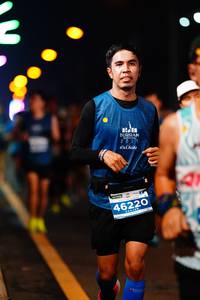 BIB: 2021, 46220
                            <button type="button" onclick="openModal(14595328)" class="btn btn-primary btn-sm float-right btn-popup" data-toggle="modal" data-target=".modal-high-quality">
                        <i class="fas fa-shopping-cart"></i> Add to Cart
                    </button>
                                            <button type="button" onclick="isThisMe(14595328, true)" class="btn btn-success btn-sm float-right btn-popup btn-isme hidden" data-toggle="tooltip" data-placement="bottom" title="นี่คือรูปของคุณใช่ไหม คลิกที่นี่เพื่อเอาเข้าอัลบั้ม">
                        <i class="fas fa-plus"></i> Add to album
                    </button>
                    <button type="button" onclick="isThisMe(14595328, false)" class="btn btn-warning btn-sm float-right btn-popup btn-isnotme hidden">
                        <i class="fas fa-ban"></i> Remove from album
                    </button>