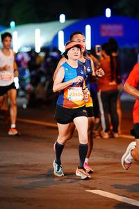 BIB: 23509
                            <button type="button" onclick="openModal(14746861)" class="btn btn-primary btn-sm float-right btn-popup" data-toggle="modal" data-target=".modal-high-quality">
                        <i class="fas fa-shopping-cart"></i> Add to Cart
                    </button>
                                            <button type="button" onclick="isThisMe(14746861, true)" class="btn btn-success btn-sm float-right btn-popup btn-isme hidden" data-toggle="tooltip" data-placement="bottom" title="นี่คือรูปของคุณใช่ไหม คลิกที่นี่เพื่อเอาเข้าอัลบั้ม">
                        <i class="fas fa-plus"></i> Add to album
                    </button>
                    <button type="button" onclick="isThisMe(14746861, false)" class="btn btn-warning btn-sm float-right btn-popup btn-isnotme hidden">
                        <i class="fas fa-ban"></i> Remove from album
                    </button>