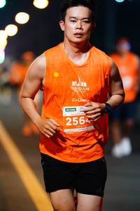 BIB: 2564
                            <button type="button" onclick="openModal(14859496)" class="btn btn-primary btn-sm float-right btn-popup" data-toggle="modal" data-target=".modal-high-quality">
                        <i class="fas fa-shopping-cart"></i> Add to Cart
                    </button>
                                            <button type="button" onclick="isThisMe(14859496, true)" class="btn btn-success btn-sm float-right btn-popup btn-isme hidden" data-toggle="tooltip" data-placement="bottom" title="นี่คือรูปของคุณใช่ไหม คลิกที่นี่เพื่อเอาเข้าอัลบั้ม">
                        <i class="fas fa-plus"></i> Add to album
                    </button>
                    <button type="button" onclick="isThisMe(14859496, false)" class="btn btn-warning btn-sm float-right btn-popup btn-isnotme hidden">
                        <i class="fas fa-ban"></i> Remove from album
                    </button>