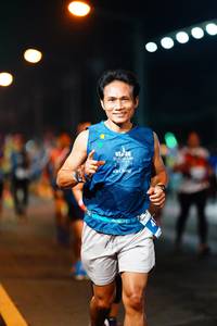 BIB: 202
                            <button type="button" onclick="openModal(14592247)" class="btn btn-primary btn-sm float-right btn-popup" data-toggle="modal" data-target=".modal-high-quality">
                        <i class="fas fa-shopping-cart"></i> Add to Cart
                    </button>
                                            <button type="button" onclick="isThisMe(14592247, true)" class="btn btn-success btn-sm float-right btn-popup btn-isme hidden" data-toggle="tooltip" data-placement="bottom" title="นี่คือรูปของคุณใช่ไหม คลิกที่นี่เพื่อเอาเข้าอัลบั้ม">
                        <i class="fas fa-plus"></i> Add to album
                    </button>
                    <button type="button" onclick="isThisMe(14592247, false)" class="btn btn-warning btn-sm float-right btn-popup btn-isnotme hidden">
                        <i class="fas fa-ban"></i> Remove from album
                    </button>