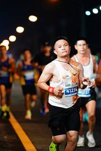 BIB: 41239
                            <button type="button" onclick="openModal(14569426)" class="btn btn-primary btn-sm float-right btn-popup" data-toggle="modal" data-target=".modal-high-quality">
                        <i class="fas fa-shopping-cart"></i> Add to Cart
                    </button>
                                            <button type="button" onclick="isThisMe(14569426, true)" class="btn btn-success btn-sm float-right btn-popup btn-isme hidden" data-toggle="tooltip" data-placement="bottom" title="นี่คือรูปของคุณใช่ไหม คลิกที่นี่เพื่อเอาเข้าอัลบั้ม">
                        <i class="fas fa-plus"></i> Add to album
                    </button>
                    <button type="button" onclick="isThisMe(14569426, false)" class="btn btn-warning btn-sm float-right btn-popup btn-isnotme hidden">
                        <i class="fas fa-ban"></i> Remove from album
                    </button>