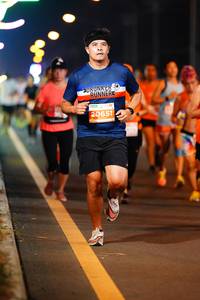 BIB: 20651
                            <button type="button" onclick="openModal(14856589)" class="btn btn-primary btn-sm float-right btn-popup" data-toggle="modal" data-target=".modal-high-quality">
                        <i class="fas fa-shopping-cart"></i> Add to Cart
                    </button>
                                            <button type="button" onclick="isThisMe(14856589, true)" class="btn btn-success btn-sm float-right btn-popup btn-isme hidden" data-toggle="tooltip" data-placement="bottom" title="นี่คือรูปของคุณใช่ไหม คลิกที่นี่เพื่อเอาเข้าอัลบั้ม">
                        <i class="fas fa-plus"></i> Add to album
                    </button>
                    <button type="button" onclick="isThisMe(14856589, false)" class="btn btn-warning btn-sm float-right btn-popup btn-isnotme hidden">
                        <i class="fas fa-ban"></i> Remove from album
                    </button>