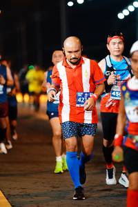 BIB: 456, 421
                            <button type="button" onclick="openModal(14587210)" class="btn btn-primary btn-sm float-right btn-popup" data-toggle="modal" data-target=".modal-high-quality">
                        <i class="fas fa-shopping-cart"></i> Add to Cart
                    </button>
                                            <button type="button" onclick="isThisMe(14587210, true)" class="btn btn-success btn-sm float-right btn-popup btn-isme hidden" data-toggle="tooltip" data-placement="bottom" title="นี่คือรูปของคุณใช่ไหม คลิกที่นี่เพื่อเอาเข้าอัลบั้ม">
                        <i class="fas fa-plus"></i> Add to album
                    </button>
                    <button type="button" onclick="isThisMe(14587210, false)" class="btn btn-warning btn-sm float-right btn-popup btn-isnotme hidden">
                        <i class="fas fa-ban"></i> Remove from album
                    </button>