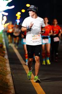 BIB: 23495
                            <button type="button" onclick="openModal(14857331)" class="btn btn-primary btn-sm float-right btn-popup" data-toggle="modal" data-target=".modal-high-quality">
                        <i class="fas fa-shopping-cart"></i> Add to Cart
                    </button>
                                            <button type="button" onclick="isThisMe(14857331, true)" class="btn btn-success btn-sm float-right btn-popup btn-isme hidden" data-toggle="tooltip" data-placement="bottom" title="นี่คือรูปของคุณใช่ไหม คลิกที่นี่เพื่อเอาเข้าอัลบั้ม">
                        <i class="fas fa-plus"></i> Add to album
                    </button>
                    <button type="button" onclick="isThisMe(14857331, false)" class="btn btn-warning btn-sm float-right btn-popup btn-isnotme hidden">
                        <i class="fas fa-ban"></i> Remove from album
                    </button>