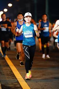 BIB: 42950
                            <button type="button" onclick="openModal(14624126)" class="btn btn-primary btn-sm float-right btn-popup" data-toggle="modal" data-target=".modal-high-quality">
                        <i class="fas fa-shopping-cart"></i> Add to Cart
                    </button>
                                            <button type="button" onclick="isThisMe(14624126, true)" class="btn btn-success btn-sm float-right btn-popup btn-isme hidden" data-toggle="tooltip" data-placement="bottom" title="นี่คือรูปของคุณใช่ไหม คลิกที่นี่เพื่อเอาเข้าอัลบั้ม">
                        <i class="fas fa-plus"></i> Add to album
                    </button>
                    <button type="button" onclick="isThisMe(14624126, false)" class="btn btn-warning btn-sm float-right btn-popup btn-isnotme hidden">
                        <i class="fas fa-ban"></i> Remove from album
                    </button>