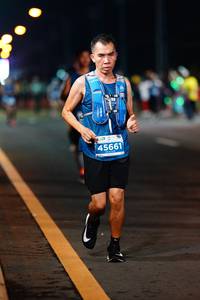 BIB: 45661
                            <button type="button" onclick="openModal(14693086)" class="btn btn-primary btn-sm float-right btn-popup" data-toggle="modal" data-target=".modal-high-quality">
                        <i class="fas fa-shopping-cart"></i> Add to Cart
                    </button>
                                            <button type="button" onclick="isThisMe(14693086, true)" class="btn btn-success btn-sm float-right btn-popup btn-isme hidden" data-toggle="tooltip" data-placement="bottom" title="นี่คือรูปของคุณใช่ไหม คลิกที่นี่เพื่อเอาเข้าอัลบั้ม">
                        <i class="fas fa-plus"></i> Add to album
                    </button>
                    <button type="button" onclick="isThisMe(14693086, false)" class="btn btn-warning btn-sm float-right btn-popup btn-isnotme hidden">
                        <i class="fas fa-ban"></i> Remove from album
                    </button>