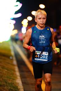 BIB: 2021
                            <button type="button" onclick="openModal(14627903)" class="btn btn-primary btn-sm float-right btn-popup" data-toggle="modal" data-target=".modal-high-quality">
                        <i class="fas fa-shopping-cart"></i> Add to Cart
                    </button>
                                            <button type="button" onclick="isThisMe(14627903, true)" class="btn btn-success btn-sm float-right btn-popup btn-isme hidden" data-toggle="tooltip" data-placement="bottom" title="นี่คือรูปของคุณใช่ไหม คลิกที่นี่เพื่อเอาเข้าอัลบั้ม">
                        <i class="fas fa-plus"></i> Add to album
                    </button>
                    <button type="button" onclick="isThisMe(14627903, false)" class="btn btn-warning btn-sm float-right btn-popup btn-isnotme hidden">
                        <i class="fas fa-ban"></i> Remove from album
                    </button>